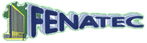 FENATEC