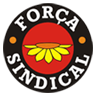 Força Sindical