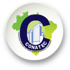 CONATEC