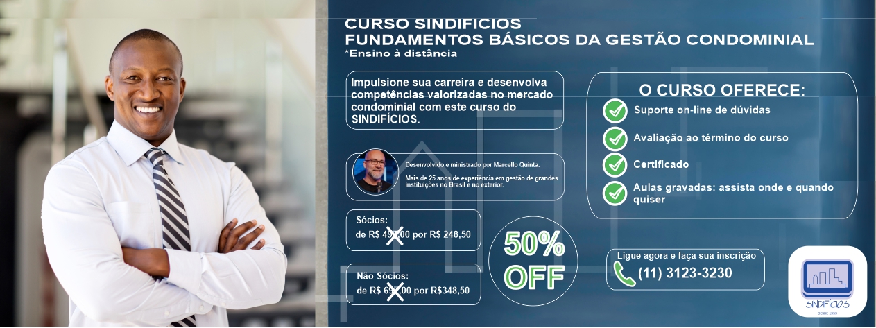 curso banner