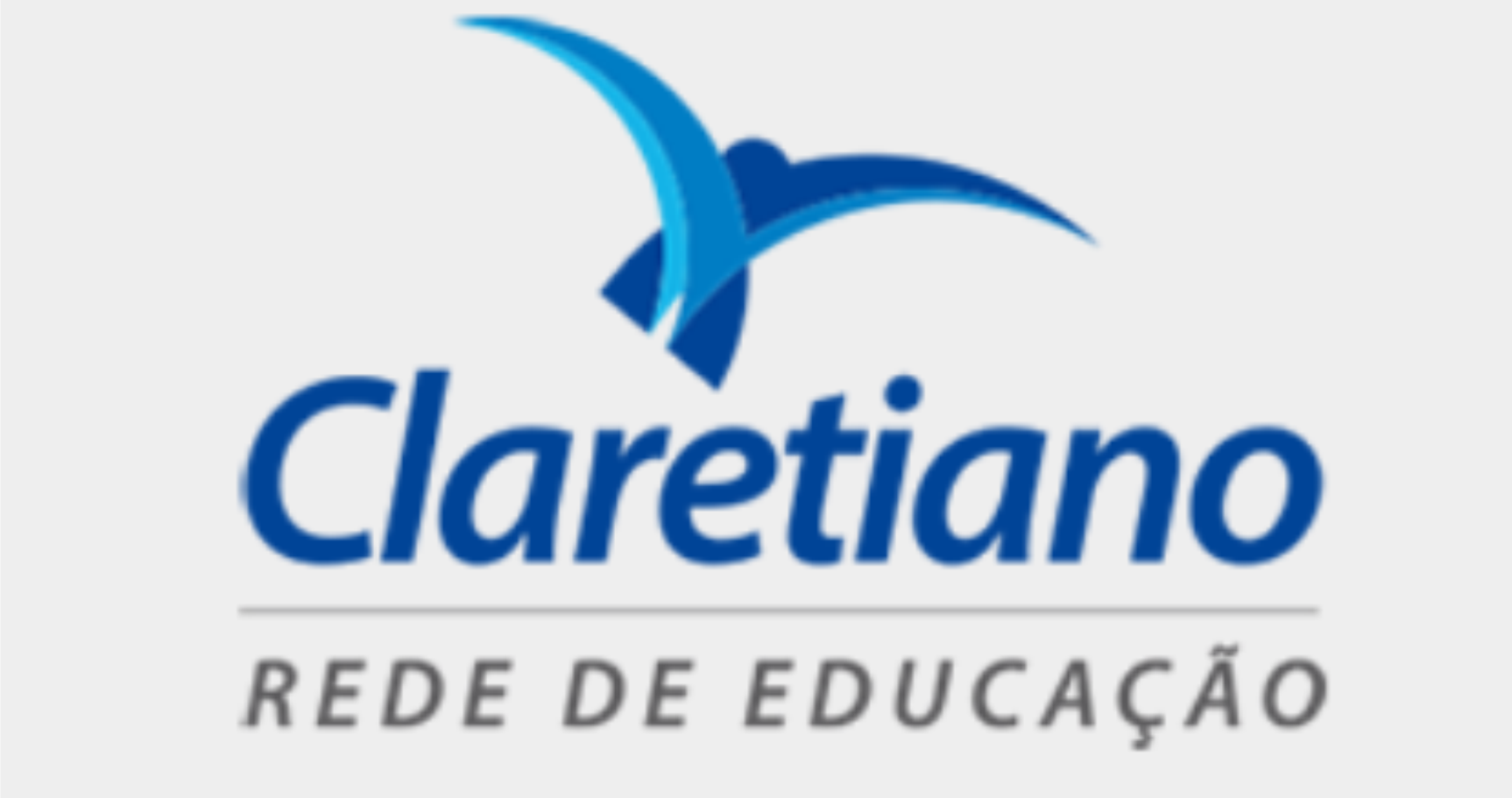 Claretiano Rede de Educação