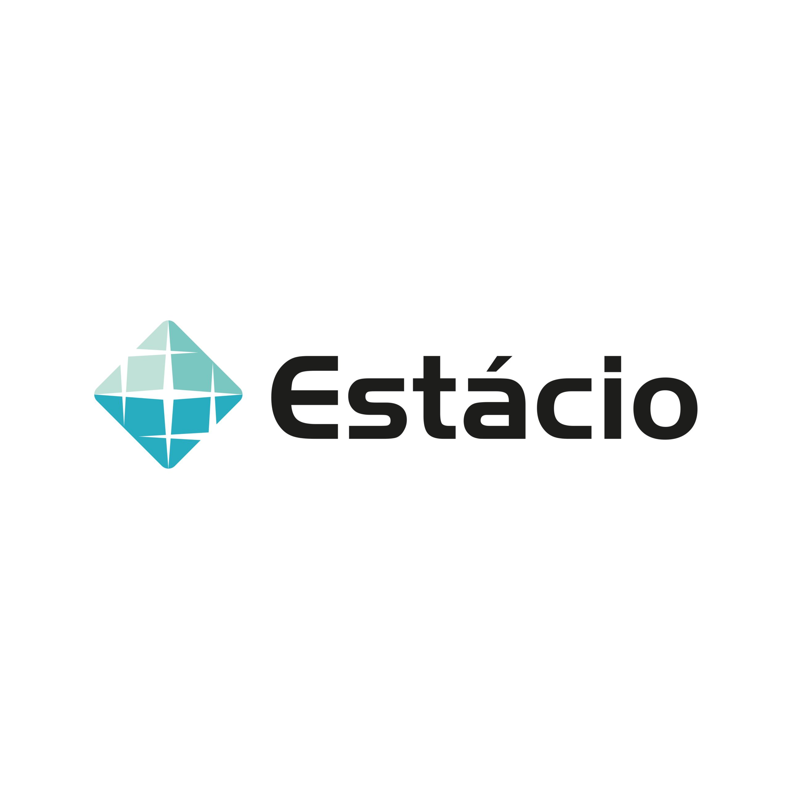 Universidade Estácio de Sá