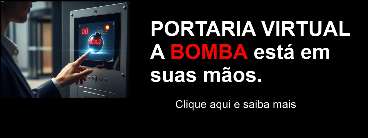 bomba pv_banner site