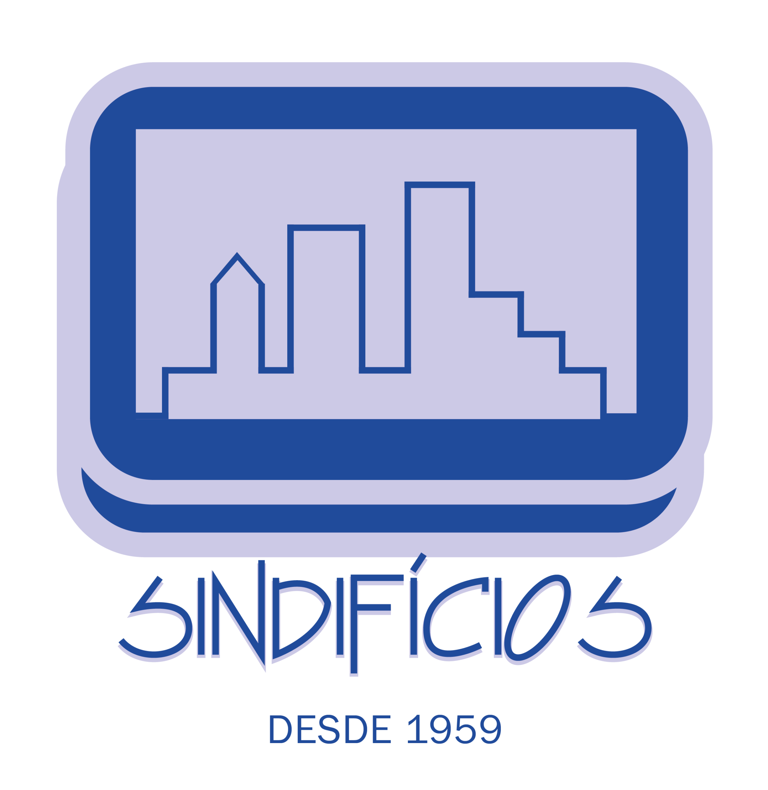 SINDIFÍCIOS