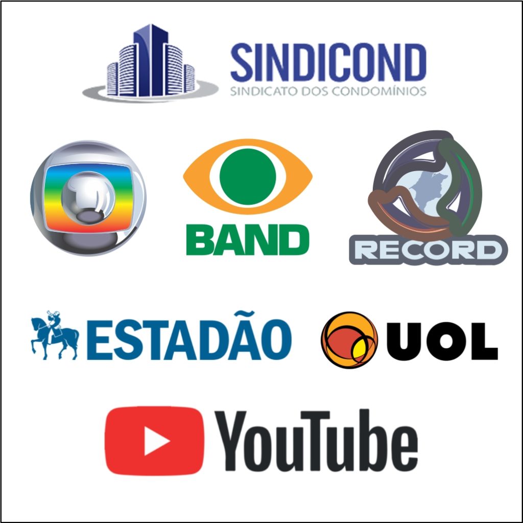 nuvem veiculos