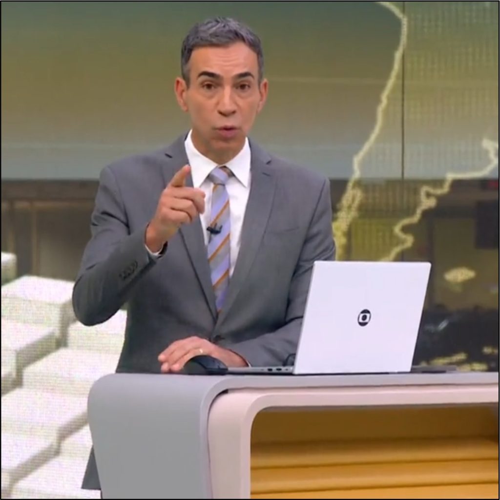 video globo2