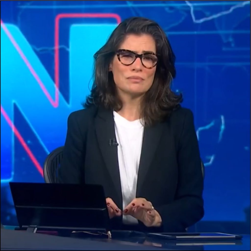 video globo4